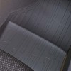 Carpet Mat - Black