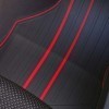 Designer Mat