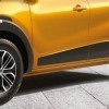 Fender Cladding