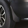 Mud Flaps