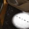 Puddle Lamp