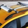Roof Carrier