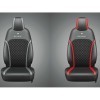 Seat Covers (Rxe, Rxl, Rxt Only) Premium Perforated