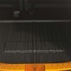 Trunk Mat