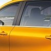 Window Frame Kit