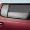 5th Door Sunblind