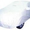 Body Cover