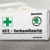 First Aid Box