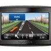 Portable Navigation Device