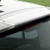 Roof Spoiler