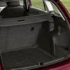 Rubber Boot Mat - Luggage Compartment