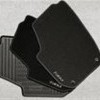 Rubber Foot Mats