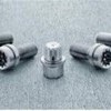 Safety Bolt Set