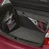 Storage Nets - Luggage Compartments