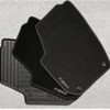 Textile Foot Mats Prestige