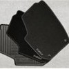Textile Foot Mats Standard