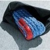 Tow Rope