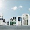 Intensive Cleaning Solution - Windscreen Concentrate