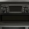Wiring for Non Genuine Radio Preparation