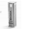 2-In-1 Display Cleaner