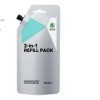 2-In-1 Refill Pack