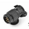 Adapter
