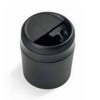 Ashtray To The Cup Holder