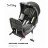 Baby-Safe Plus Child Seat