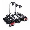 Bicycle Carrier For Towbar