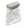 Bin For Door Panel
