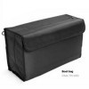 Boot Bag