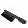 Brush