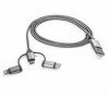 Charging And Data Cable