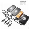 Connecting Cable Usb