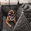 Dog Safety Belt