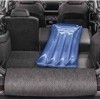Fold-Out Boot Mat