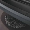 Foldable Towbar