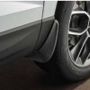 Front Mud Flaps