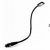 Led Reading Lamp