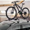 Lockable Bicycle Rack