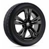 Mytikas 18Inch Alloy Wheel