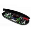 New Roof Box