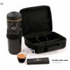 Portable Coffee Maker