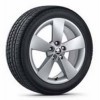 Ratikon 17Inch Alloy Wheel