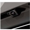 Rear View Camera