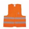 Reflective Safety Vest