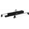 Roof Rack Sack