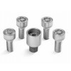 Safety Bolt Set