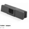 Smart Holder - Adapter