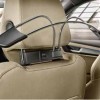 Smart Holder - Hanger